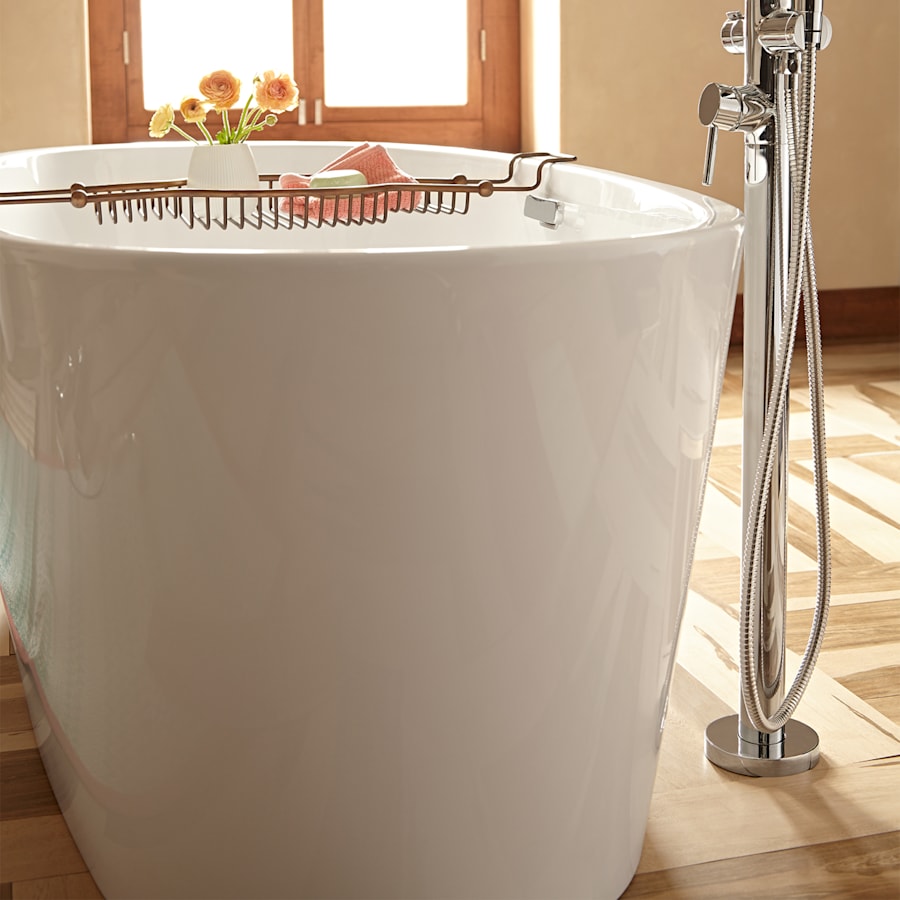 b-2765014020-coastal-freestanding-tub-2