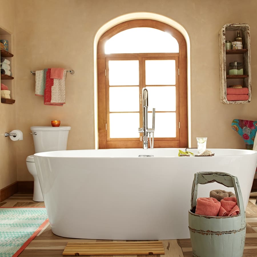 b-2765014020-coastal-freestanding-tub-3 b-2765014020-coastal-freestanding-tub-3