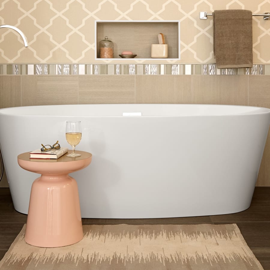 b-2765014020-coastal-freestanding-tub b-2765014020-coastal-freestanding-tub