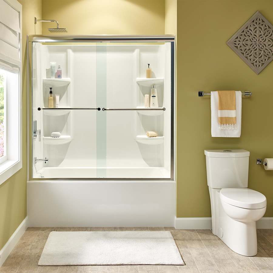 b-2946bw011-studio-60x36-bathtub-walls-2