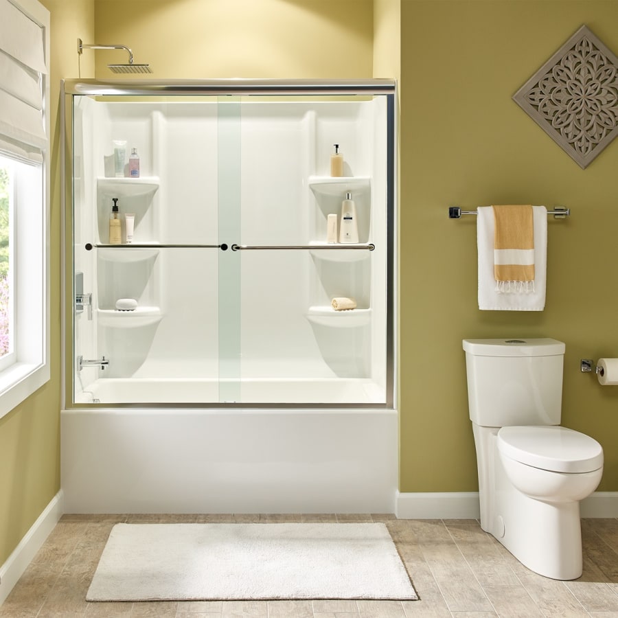 b-2946bw011-studio-60x36-bathtub-walls-2 b-2946bw011-studio-60x36-bathtub-walls-2