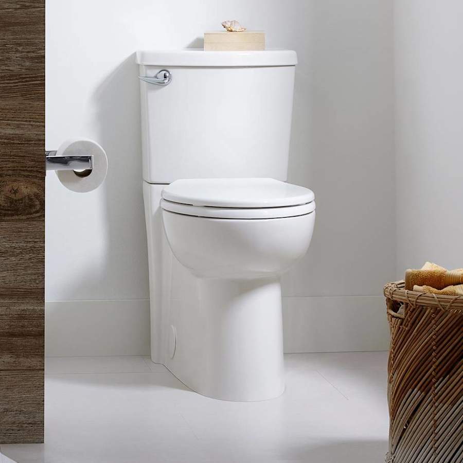 b-2989101020-cadet-3-flowise-right-height-elongated-toilet