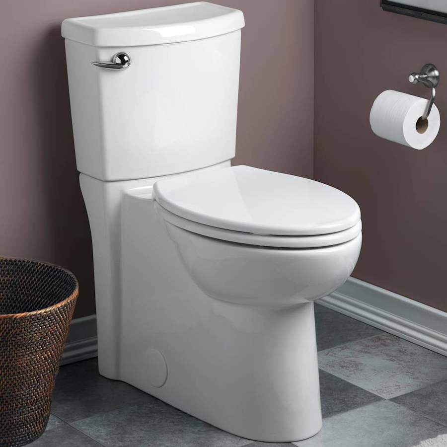 b-2989101020-cadet-3-flowise-right-height-elongated-toilet-2