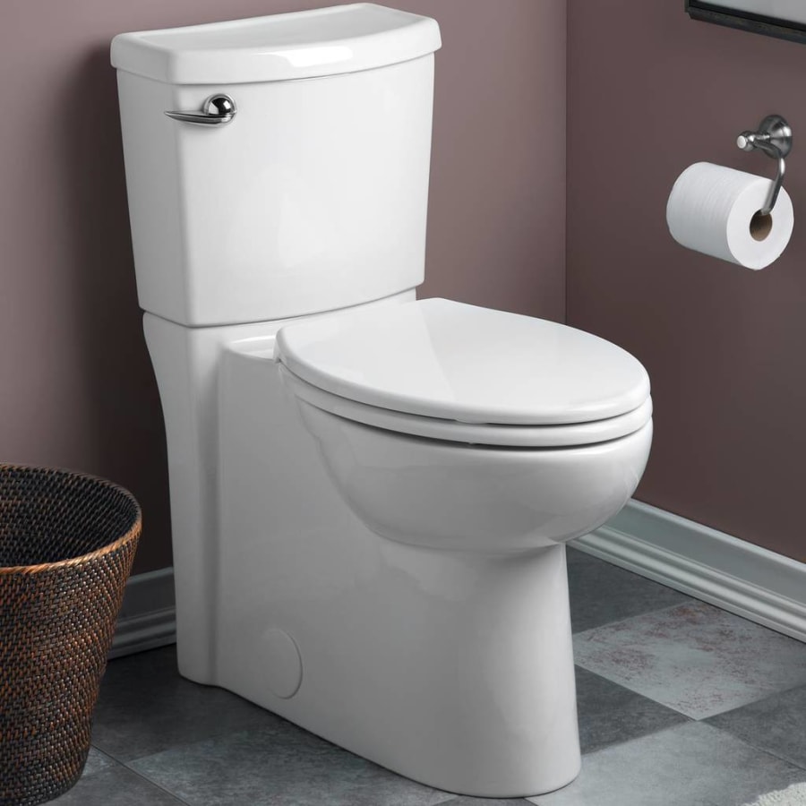 b-2989101020-cadet-3-flowise-right-height-elongated-toilet-2 b-2989101020-cadet-3-flowise-right-height-elongated-toilet-2