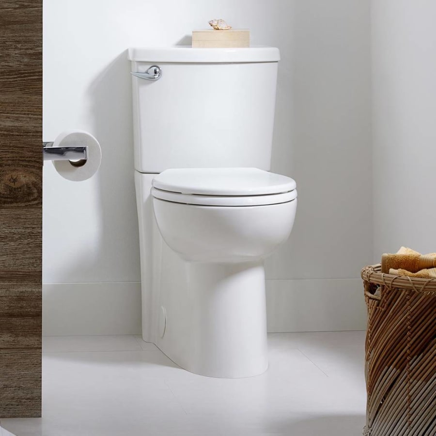 b-2989101020-cadet-3-flowise-right-height-elongated-toilet b-2989101020-cadet-3-flowise-right-height-elongated-toilet