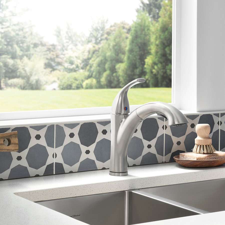 b-4433100075_18db9291800075_1