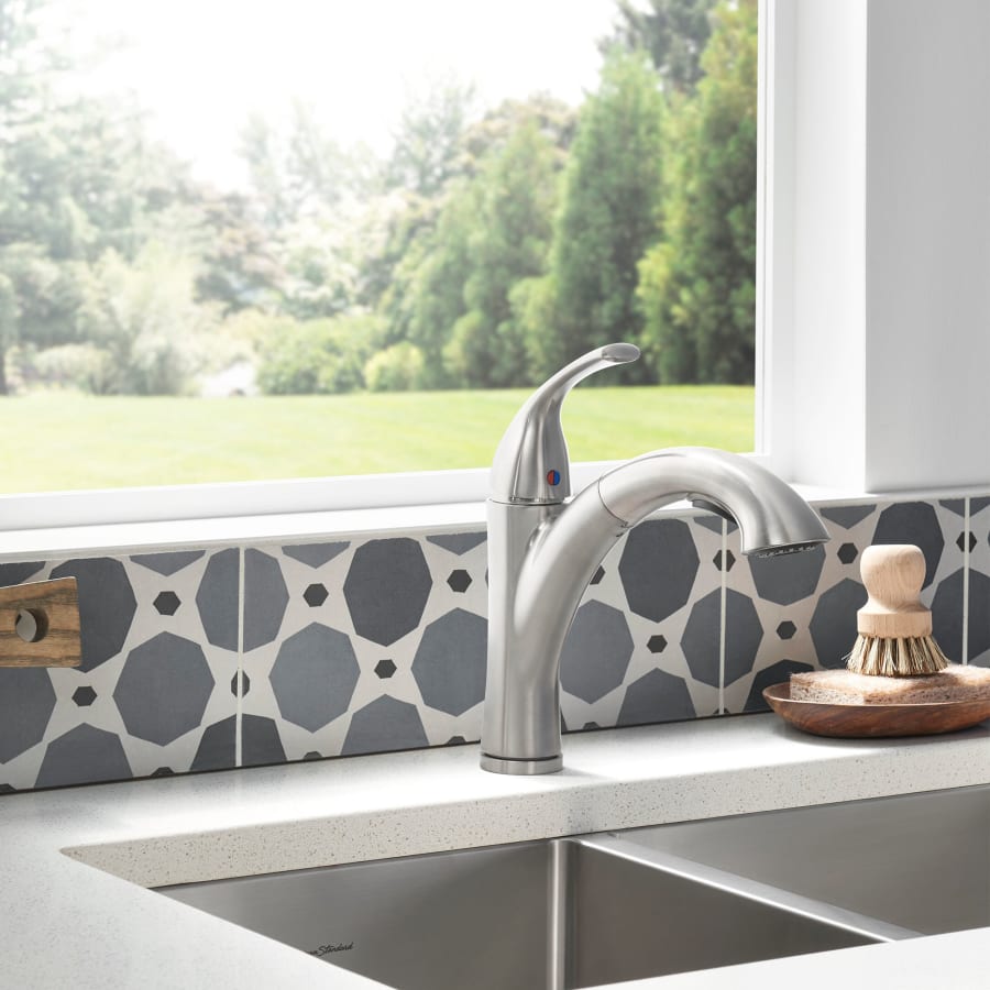 b-4433100075_18db9291800075_1 b-4433100075_18db9291800075_1