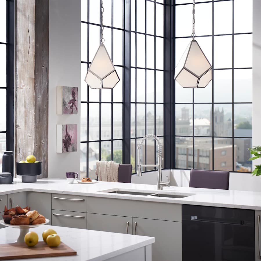 b-4433350075_18db9351800075_2