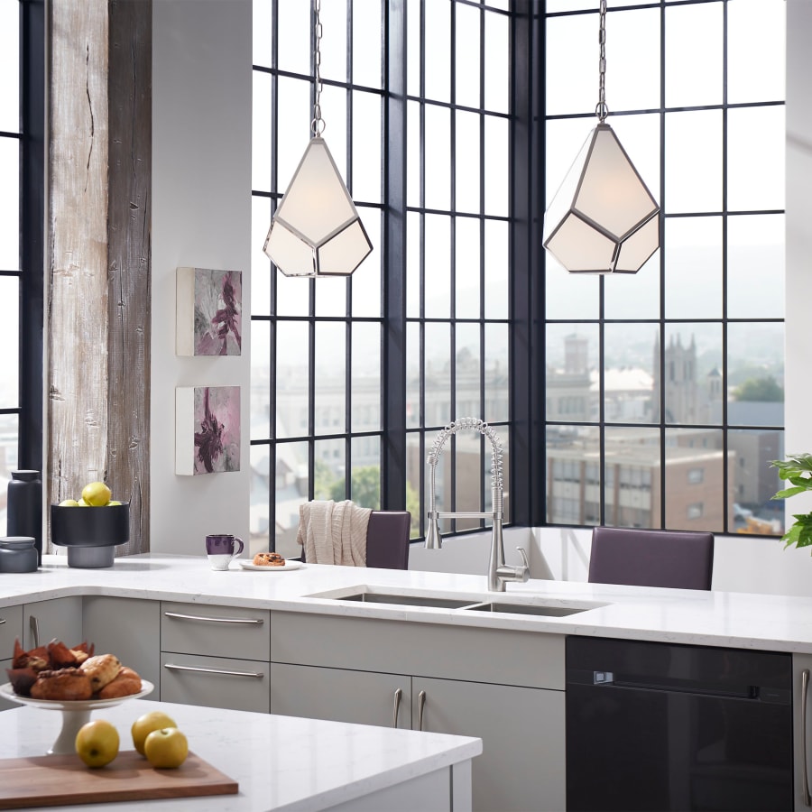 b-4433350075_18db9351800075_2 b-4433350075_18db9351800075_2