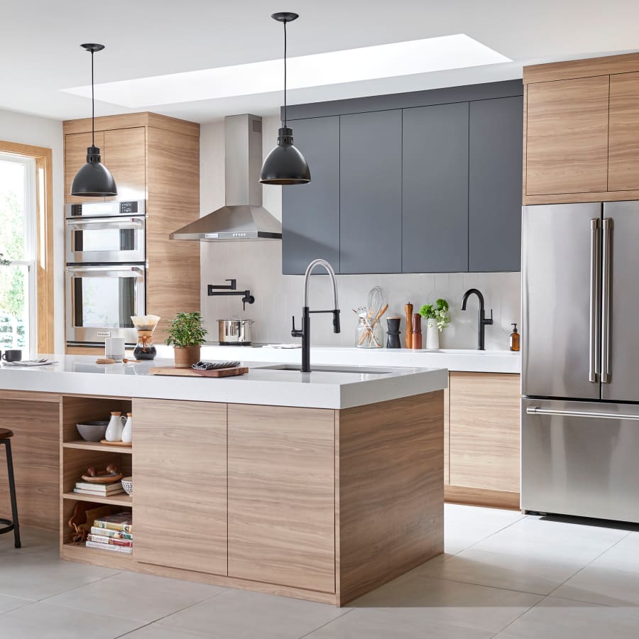 b-4803350243_2 b-4803350243_2