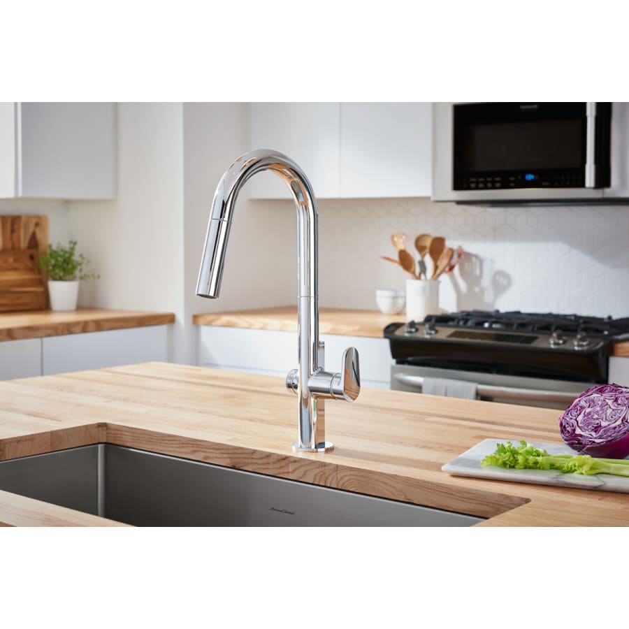 b-4931360002_2 b-4931360002_2