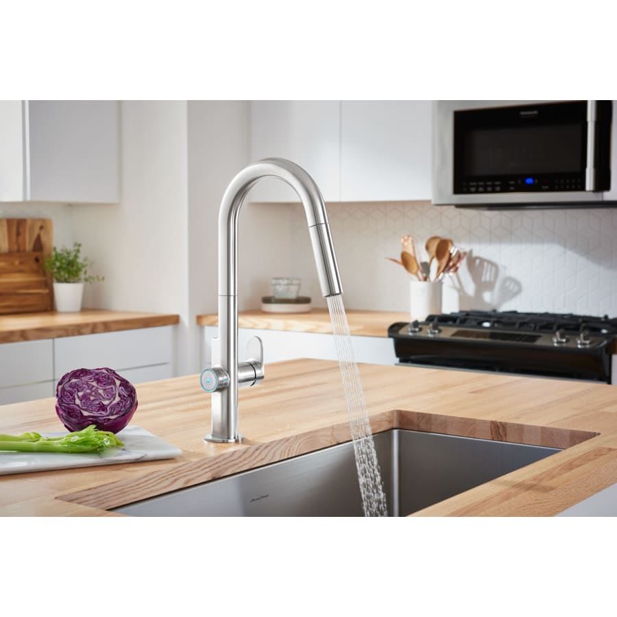 b-4931360075 b-4931360075