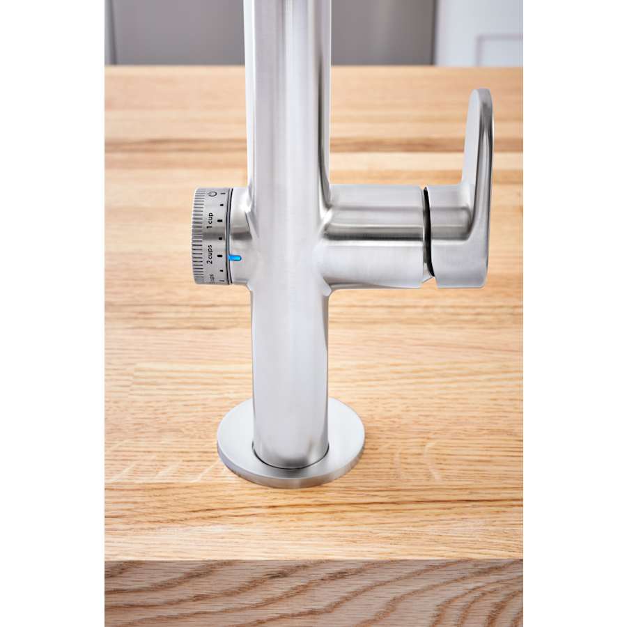 b-4931360075_indicator_1