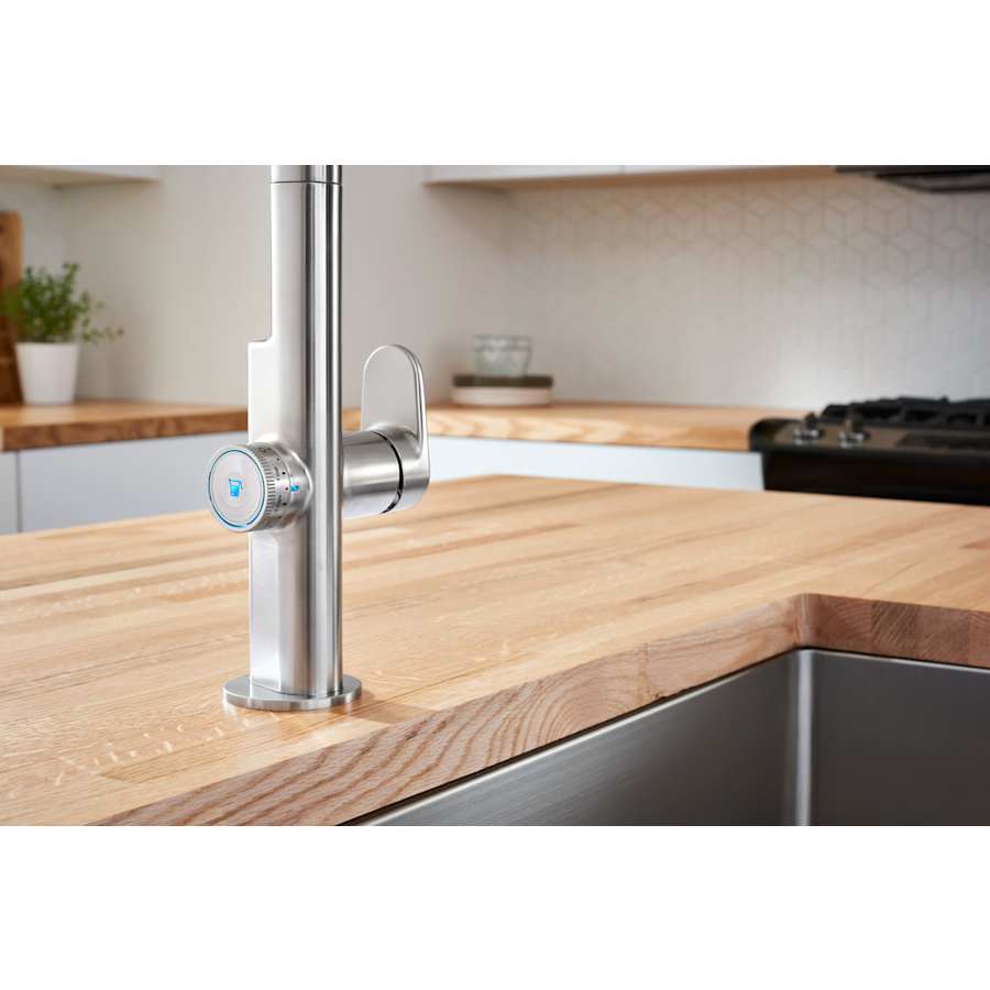 b-4931360075_measureindicator