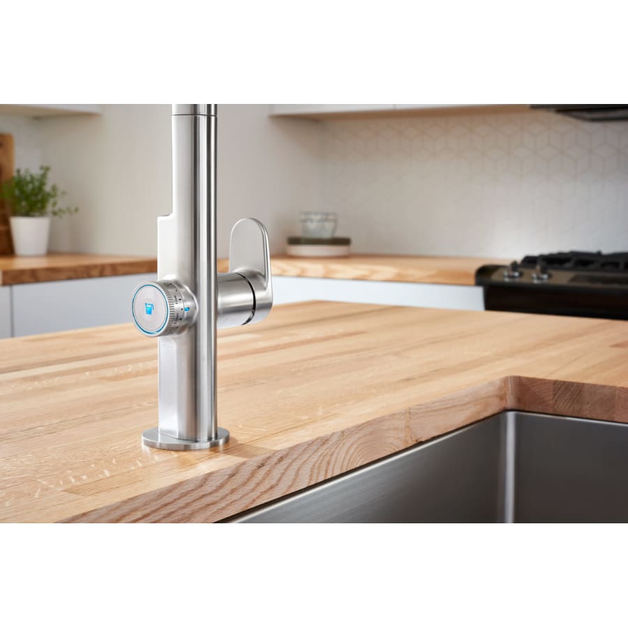 b-4931360075_measureindicator b-4931360075_measureindicator