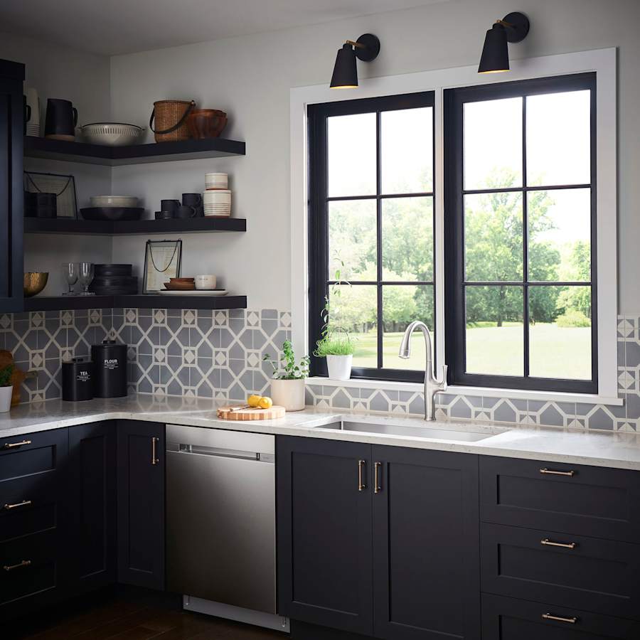 b-4968300075_18sb10351800075_2