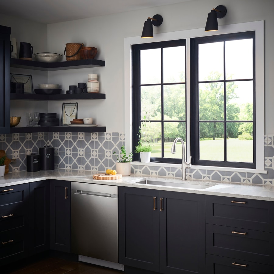 b-4968300075_18sb10351800075_2 b-4968300075_18sb10351800075_2