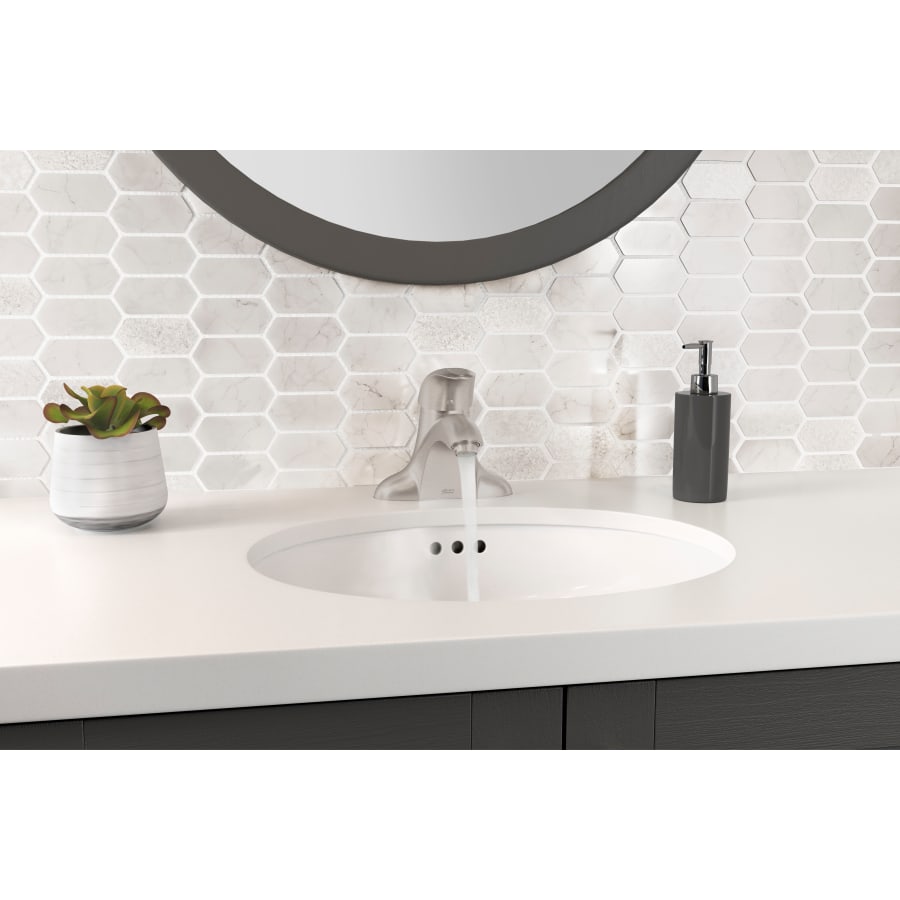 b-7385007-295_7385050-295_7385045-295_1 b-7385007-295_7385050-295_7385045-295_1