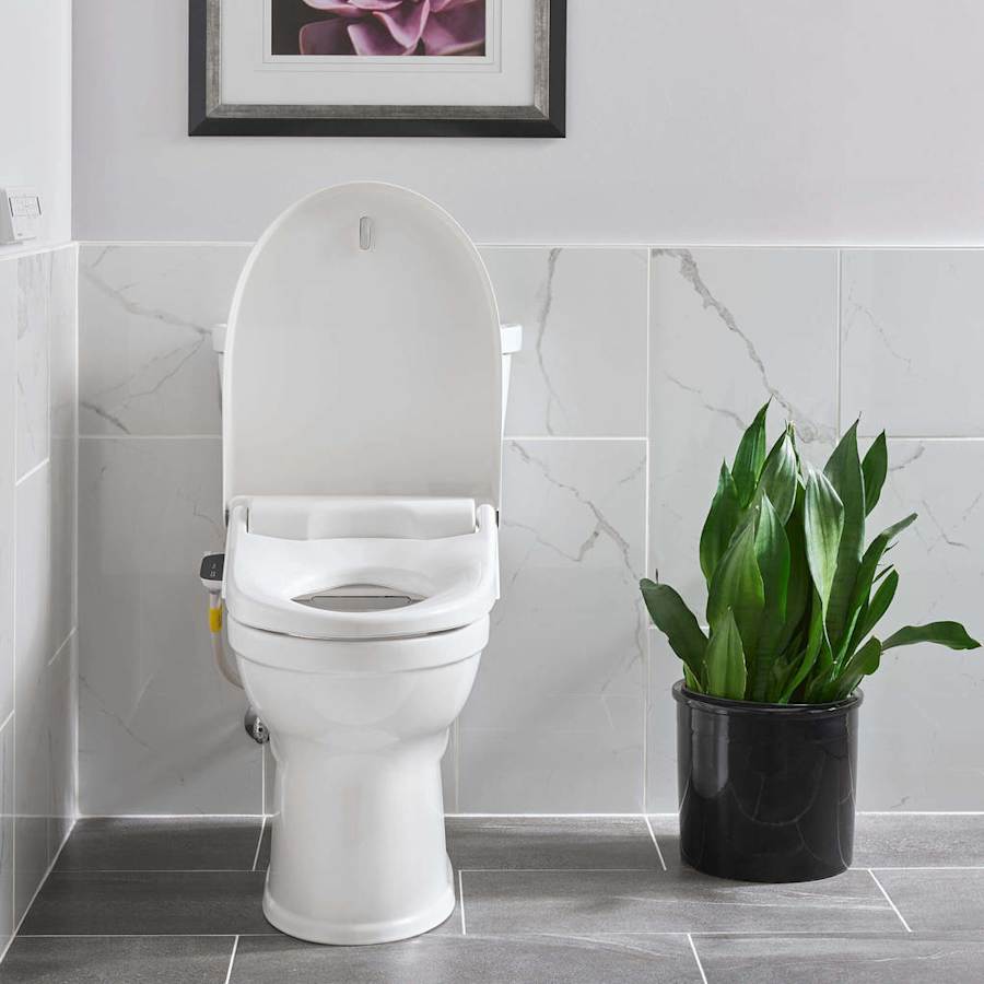 b-advanced-clean-2-5-spalet-bidet-seat-1