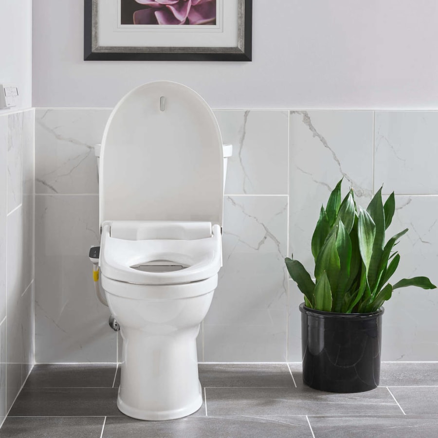 b-advanced-clean-2-5-spalet-bidet-seat-1 b-advanced-clean-2-5-spalet-bidet-seat-1