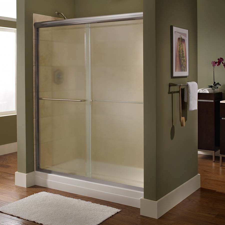 b-am00330400224-euro-frameless-sliding-shower-doors