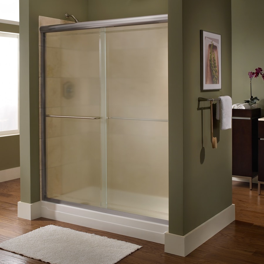 b-am00330400224-euro-frameless-sliding-shower-doors b-am00330400224-euro-frameless-sliding-shower-doors