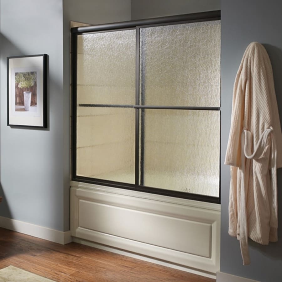 b-am00729400238-prestige-framed-sliding-shower-doors-68 b-am00729400238-prestige-framed-sliding-shower-doors-68