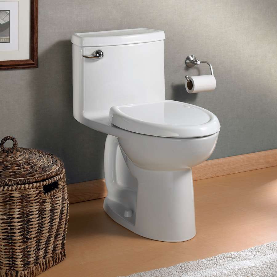 b2403128020compactcadet3flowiseonepiece128gpftoilet2