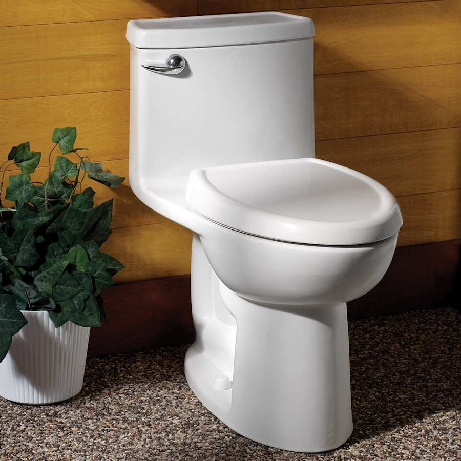 b2403128020compactcadet3flowiseonepiece128gpftoilet3