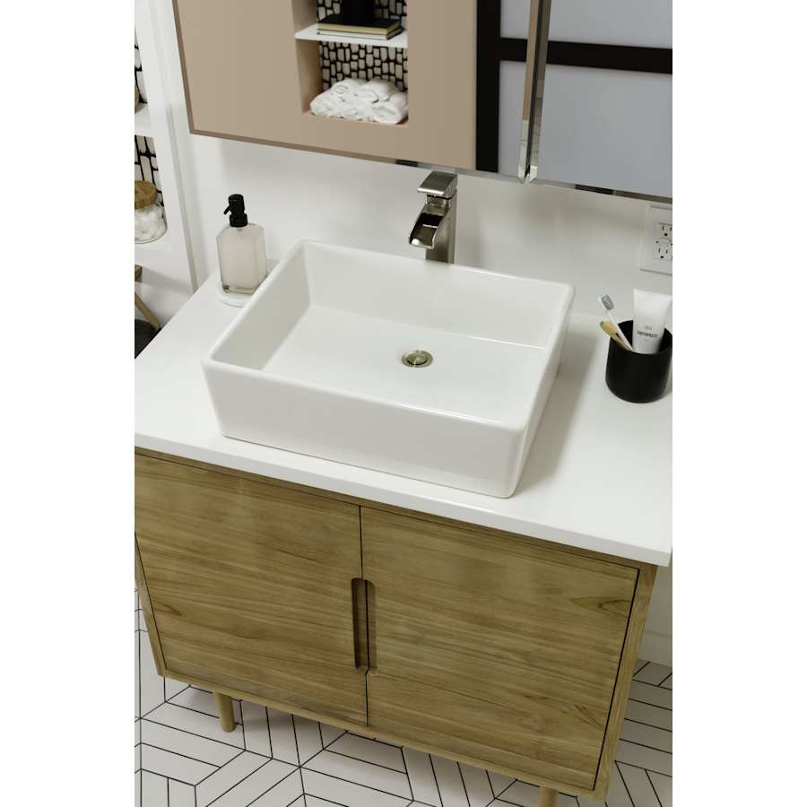 bathroom-10-sink-swap-4-as
