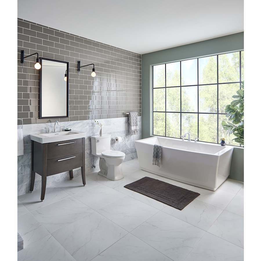 c-2691004020_9036030475_7353900002