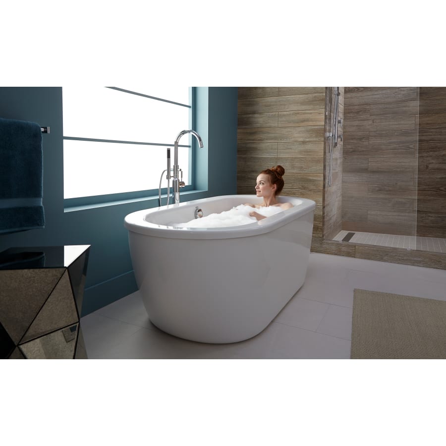 cadet_freestanding cadet_freestanding