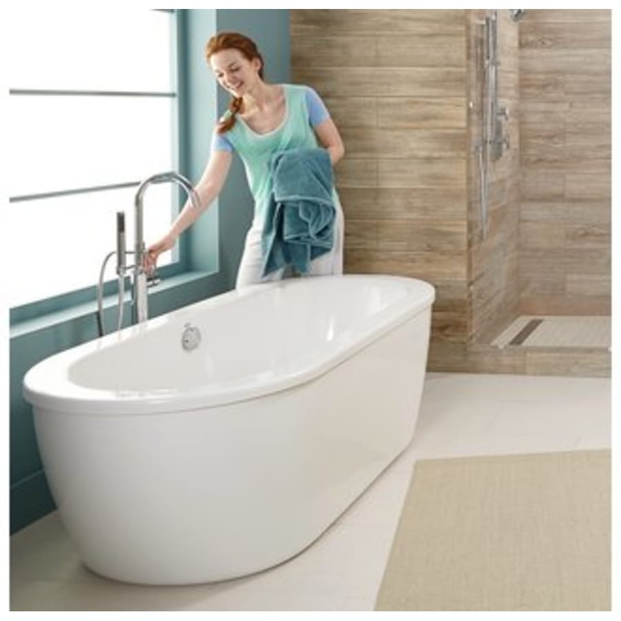 cadetbathfreestandingpicture_main1 cadetbathfreestandingpicture_main1