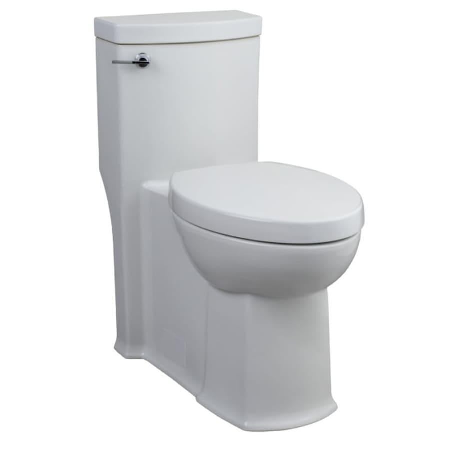 clean_033056767894-2891-128b clean_033056767894-2891-128b