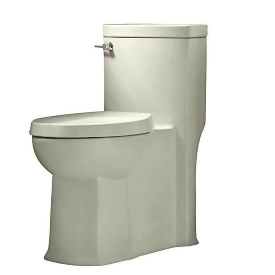 clean_2891128222b