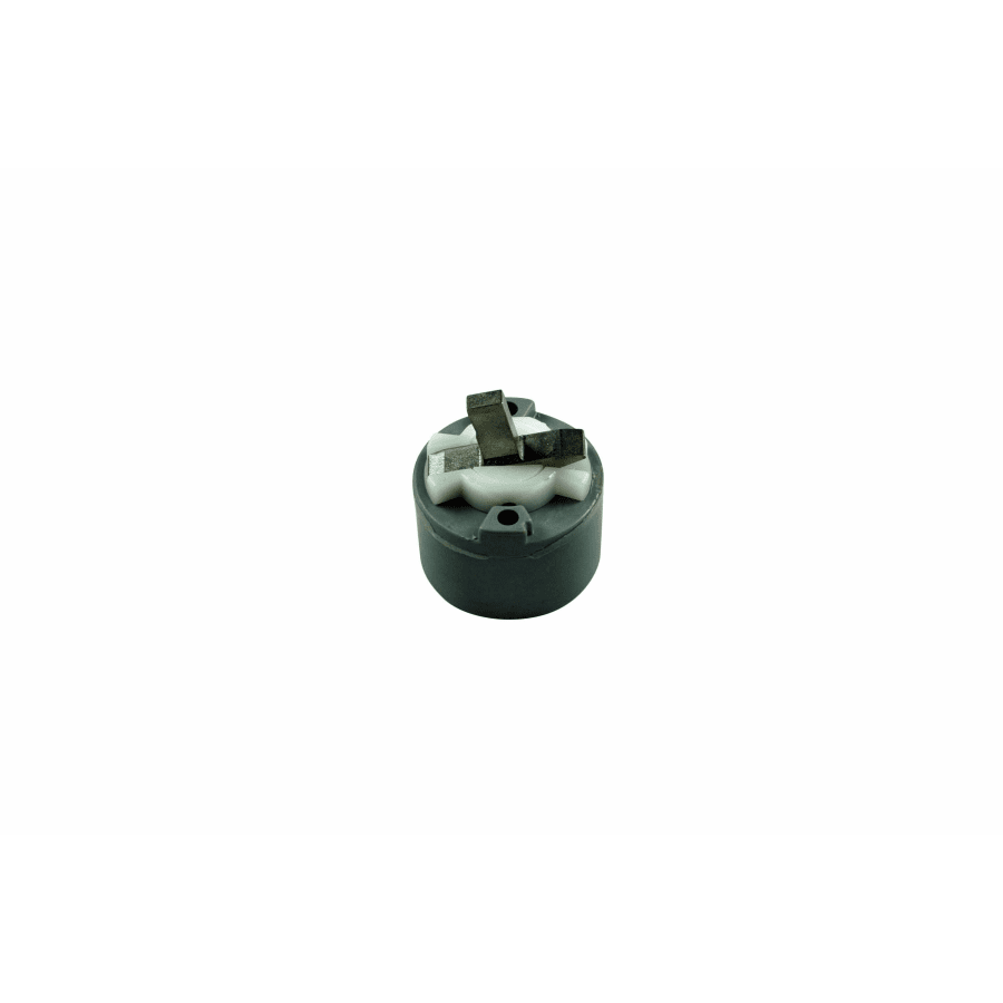 American Standard-057864-0070A-clean