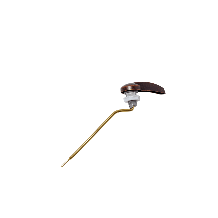 American Standard 7381232 200.2950A Champion Satin Trip Lever