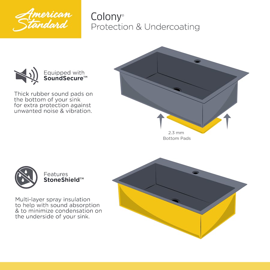 colony_sink_infographic-03