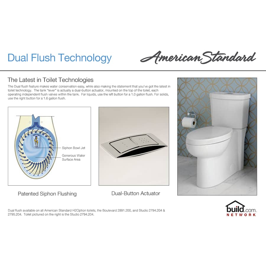 dualflush