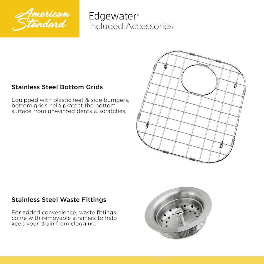 edgewater_sink_accessories