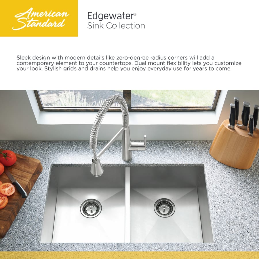 edgewater_sink_collection edgewater_sink_collection