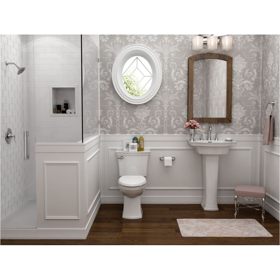 estate-all estate-all