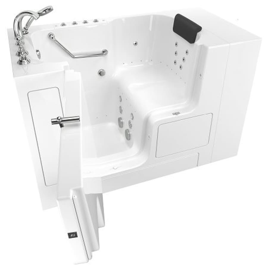 gelcoat-tub-3