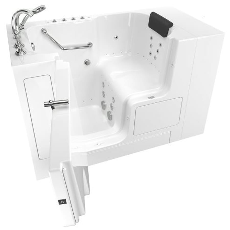 gelcoat-tub-3 gelcoat-tub-3