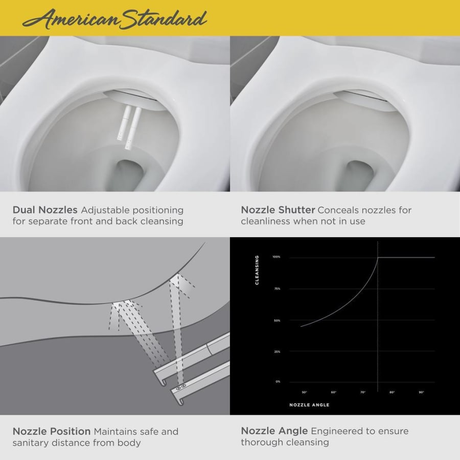 infographic-8012a60grc-1 infographic-8012a60grc-1