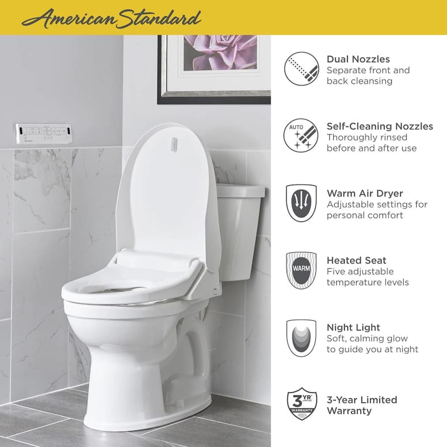 infographic-8012a60grc-2