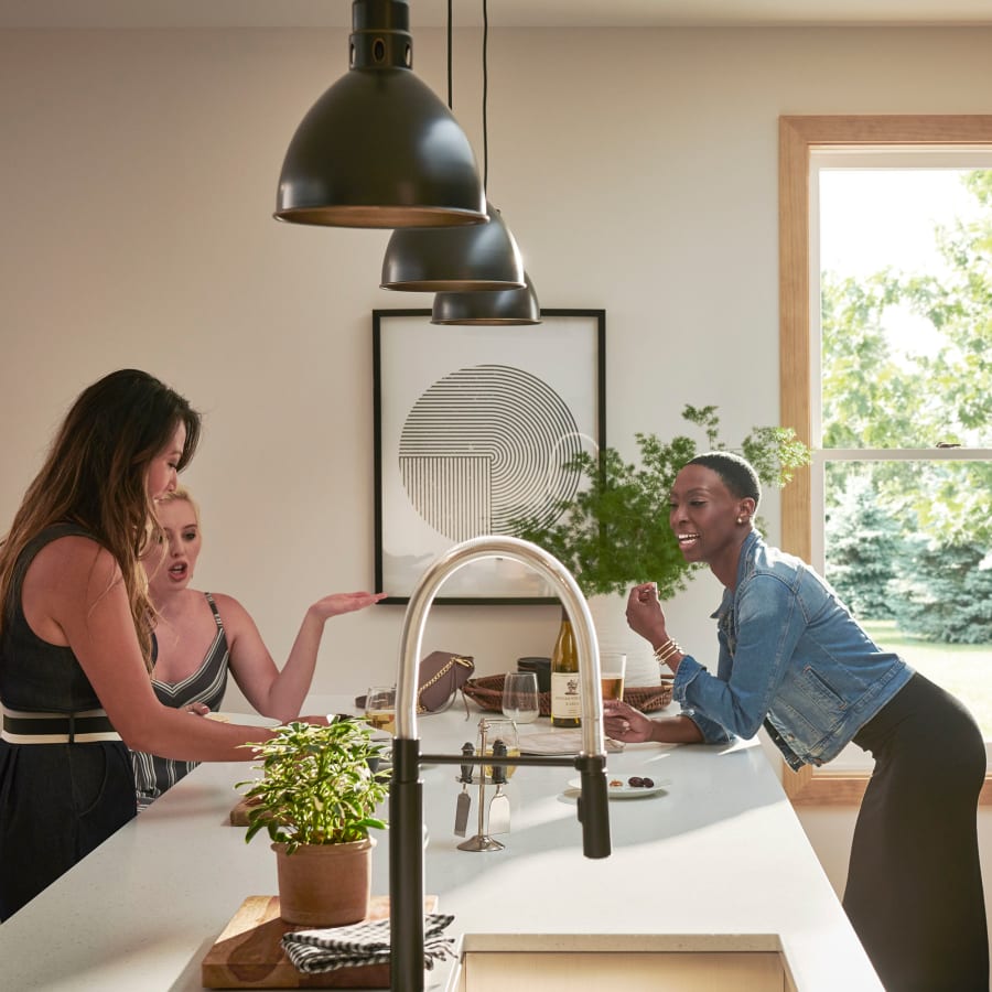 l-4803350243 l-4803350243