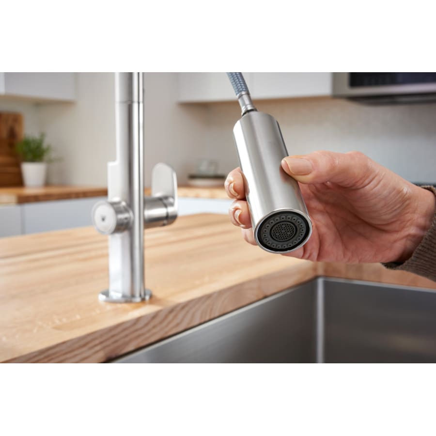 l-4931360075_nozzle l-4931360075_nozzle