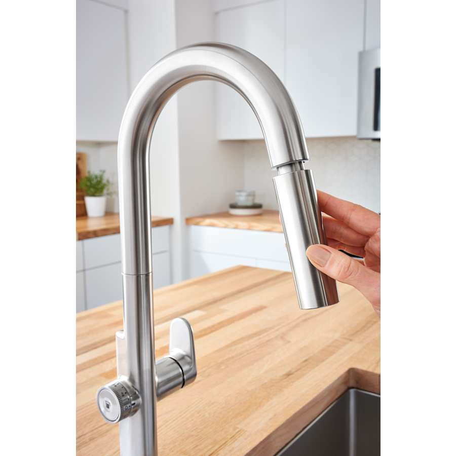 l-4931360075_retraction