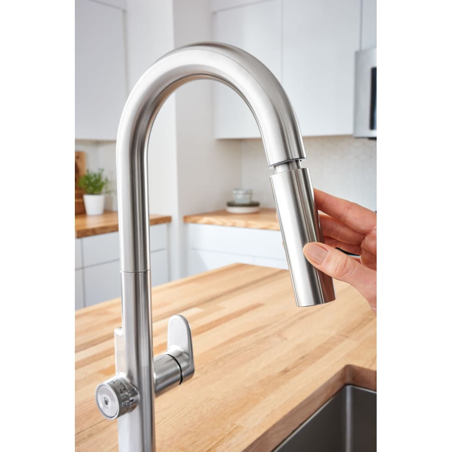 l-4931360075_retraction l-4931360075_retraction